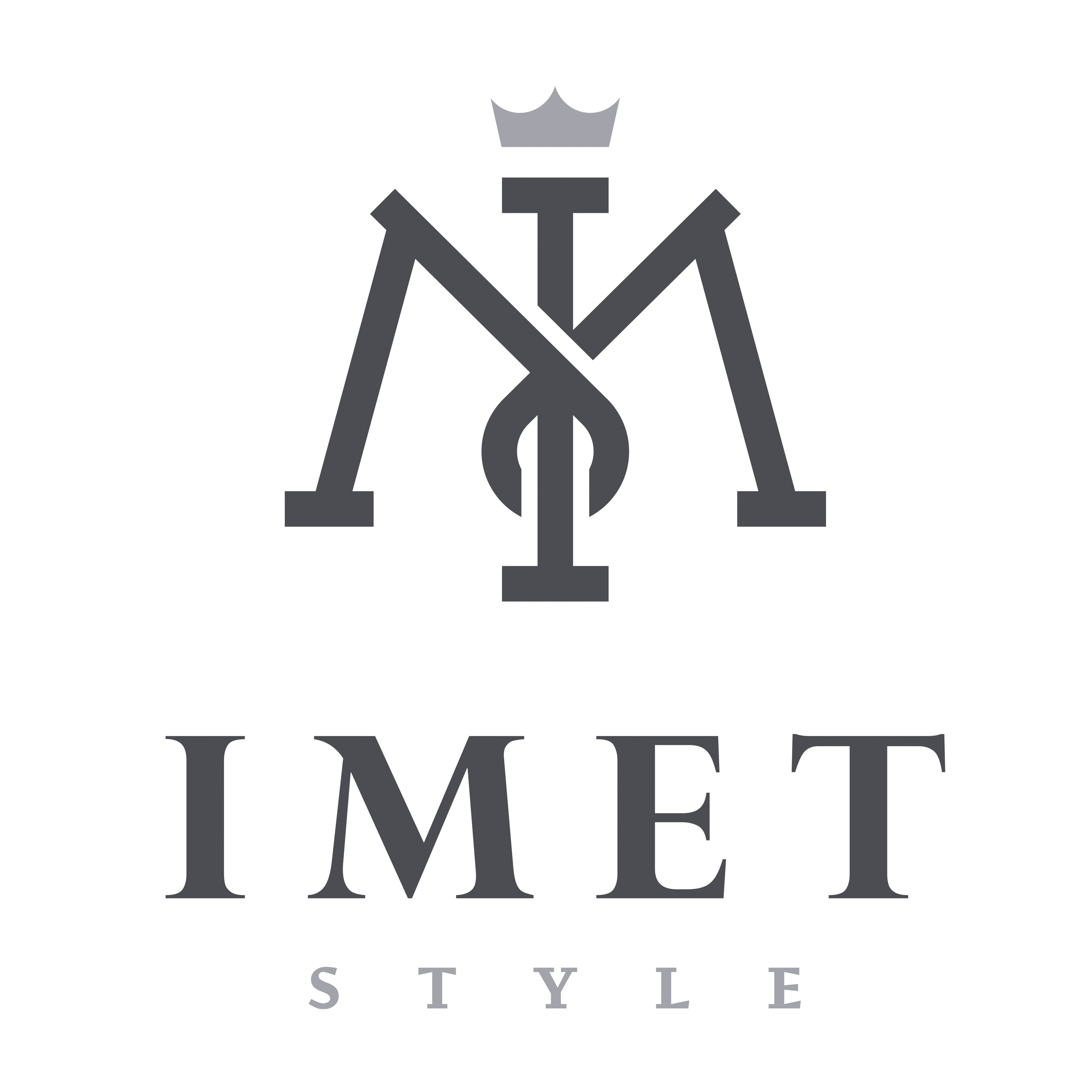 Imet-style.ru - Одежда оптом из Киргизии