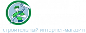 Green Master