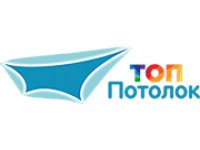 Топ Потолок - натяжные потолки в Екатеринбурге