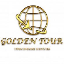 GOLDEN TOUR