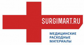 Медицинские расходные материалы Surgimart.ru