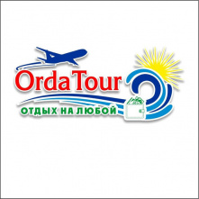ORDA TOUR
