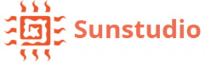 Sun studio, печатные решения для бизнеса и дома