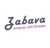 Zabava.by — каталог привилегий и спец предложений
