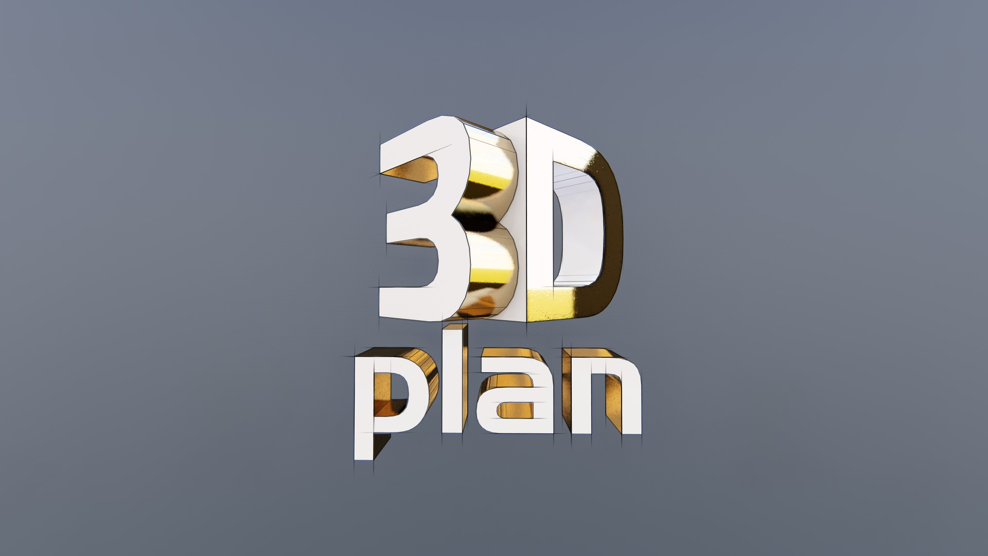 3Dplan.info