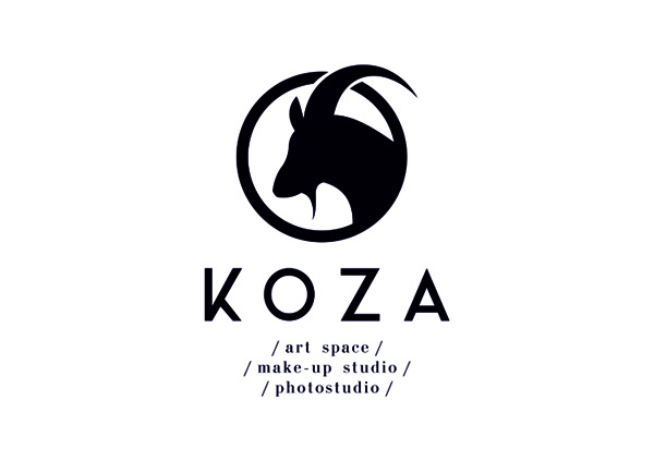 KOZA Studio