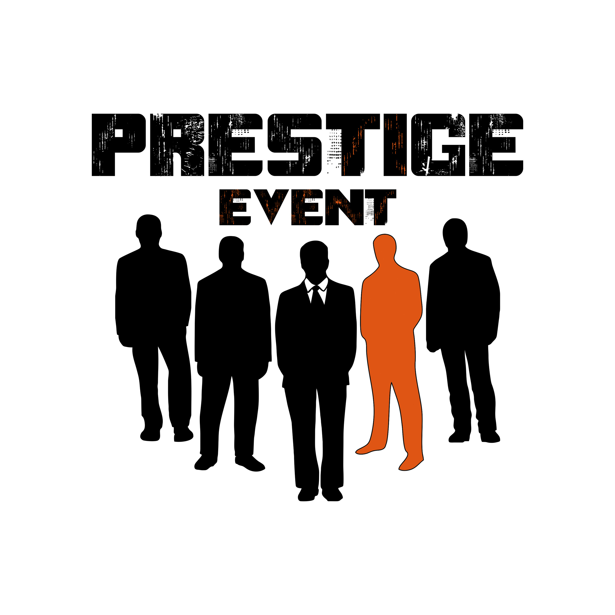 Prestige event