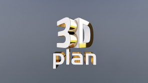 www.3Dplan.info