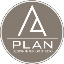 A-Plan Design Interior