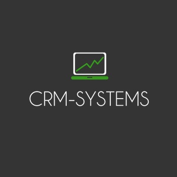 CRM-systems