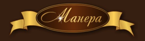 Частное предприятие «Манера»