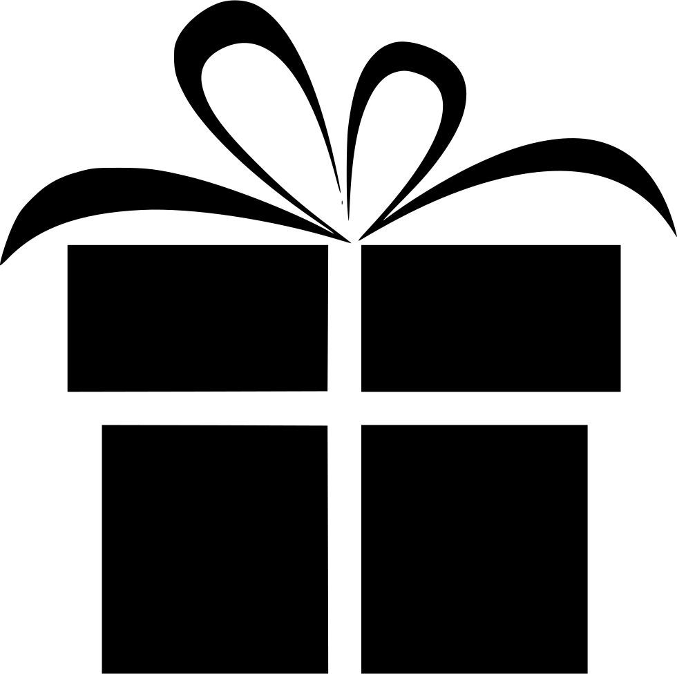 Podarki-Shop - Подарки Зажигалки и брелки