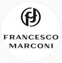 Интернет-магазин Francesco Marconi