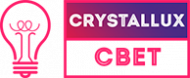 Интернет-магазин светильников и люстр «Crystallux-свет»