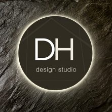 DELUXE HOUSE design studio