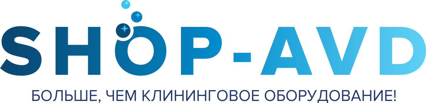 ООО 