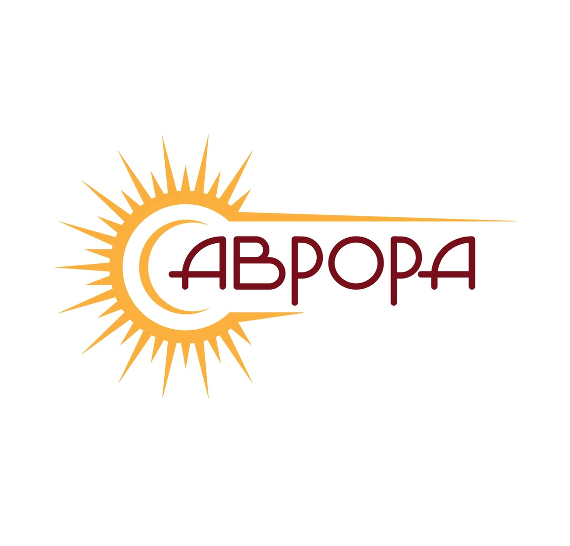 ООО Аврора