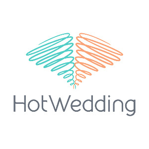 Hot Wedding - главный свадебный портал