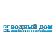 Водный Дом