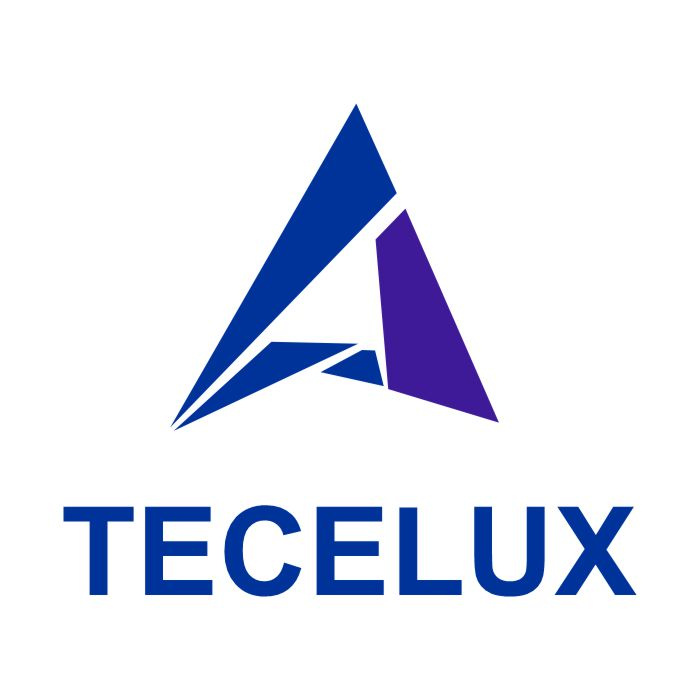 TECElux