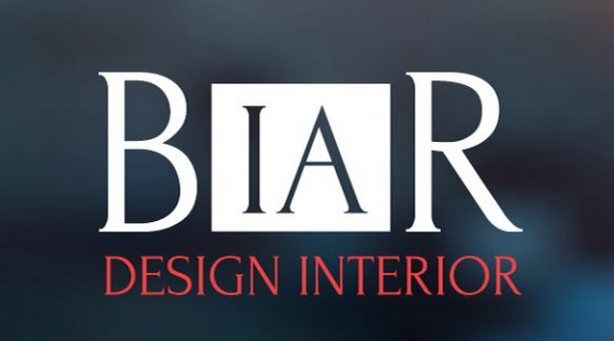 Biar - студия дизайна интерьера