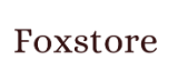 Foxstore