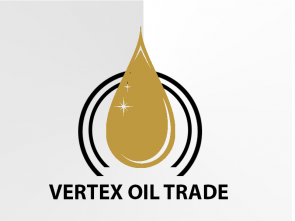VERTEX OIL TRADE LTD | Оптово - розничная реализация нефтепродуктов