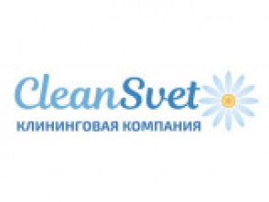 CleanSvet