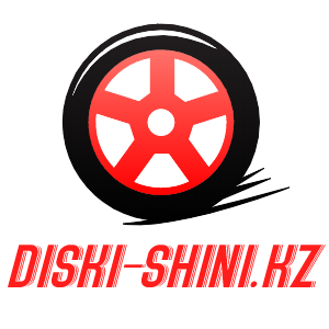 diski-shini.kz