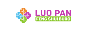 Luo Pan Feng Shui Buro
