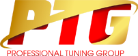 Professional Tuning Group