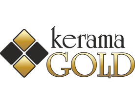 KERAMA GOLD