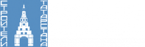СРО-16