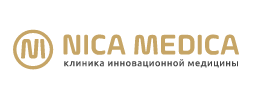 Клиника инновационной медицины NICA MEDICA