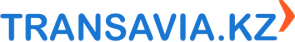 Сайт авиабилетов Transavia