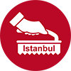 Фабрика чистки ковров Istanbul