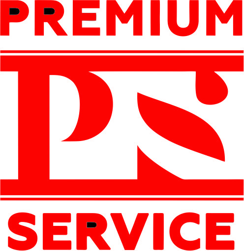 Premium Service Atyrau