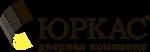 «Юркас»