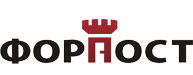 ООО 