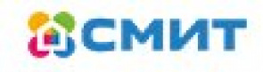Торговая группа СМИТ