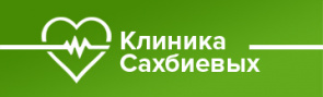 Клиника Сахбиевых, клиника кардионаправления