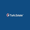 Turk Estate
