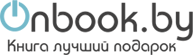 Onbook.by