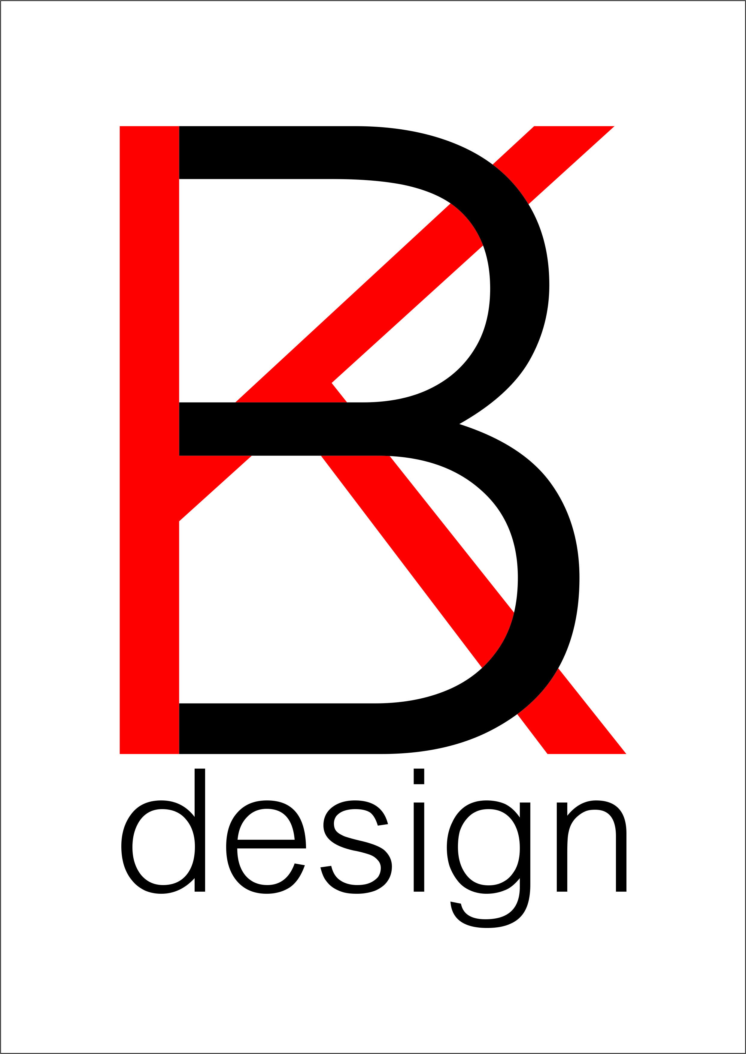 BK дизайн студия