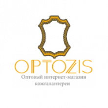 Оптовый интернет-магазин Optozis.ru