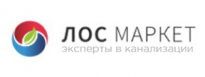 ЛОСМАРКЕТ