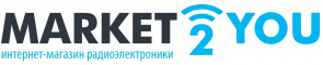 Интернет-магазин market2you.ru