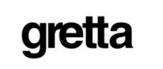 Интернет-магазин Gretta