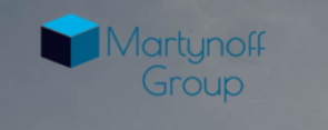 Martynoff Group