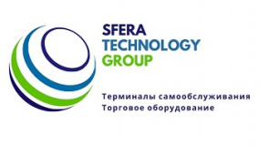 Сфера Технолоджи Групп